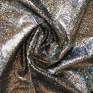 🧜‍♀️ mermaid swimwear fabric sewing bathing suit